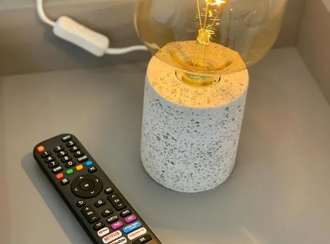 Vintage Chic - By Nahuen