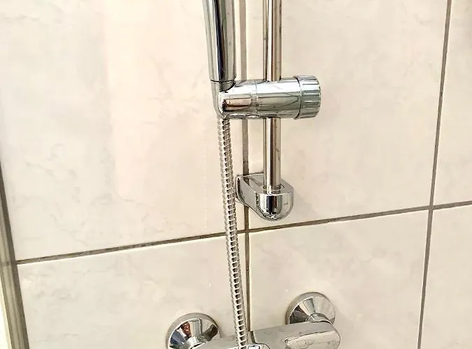 Vintage Chic - By Nahuen * Graz