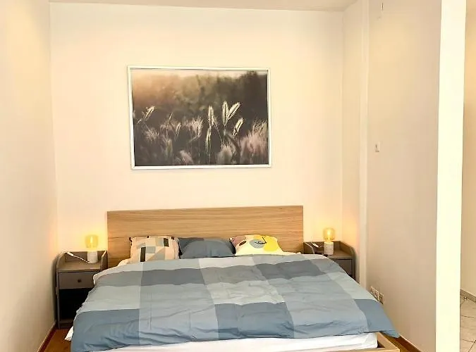 Vintage Chic - By Nahuen Γκρατς