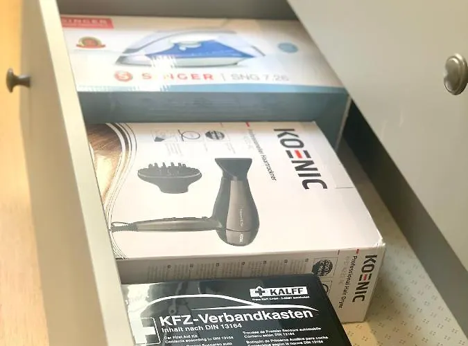 Vintage Chic - By Nahuen * Γκρατς