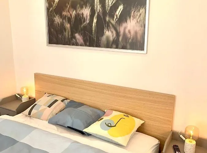 Vintage Chic - By Nahuen