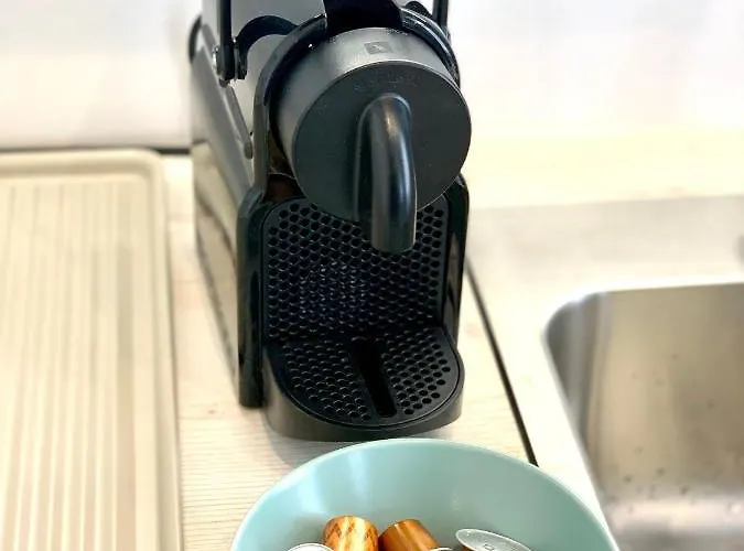 Vintage Chic - By Nahuen Διαμέρισμα Γκρατς