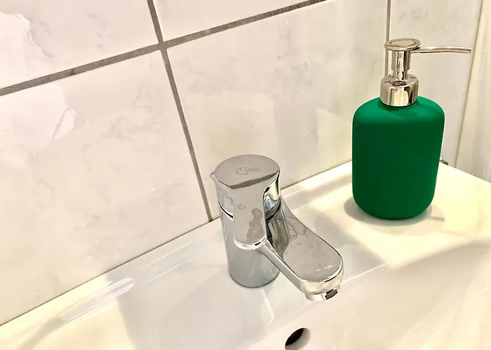 Vintage Chic - By Nahuen 格拉茨