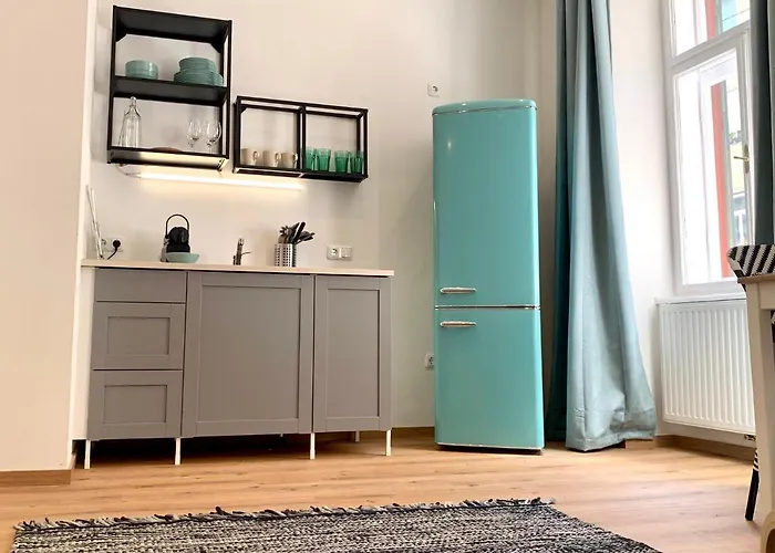 Vintage Chic - By Nahuen * Γκρατς