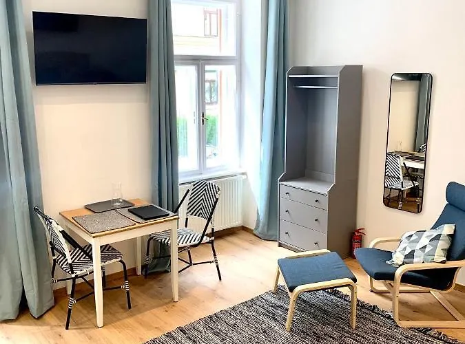 Vintage Chic - By Nahuen Γκρατς