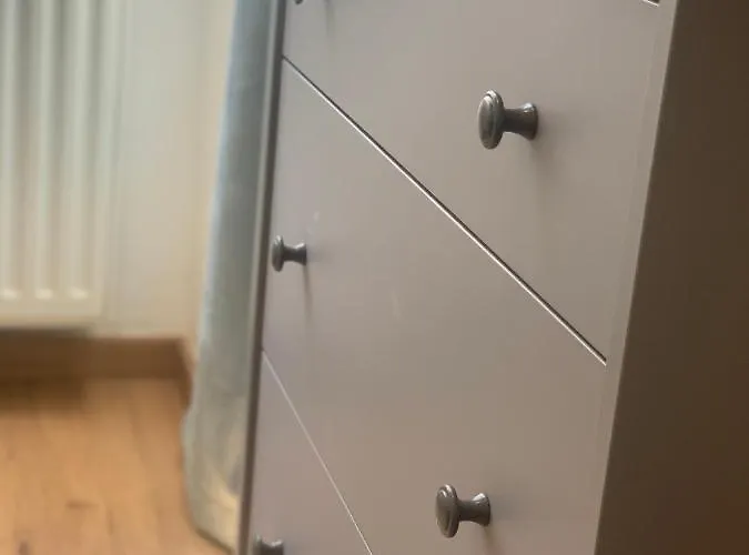 Vintage Chic - By Nahuen Γκρατς