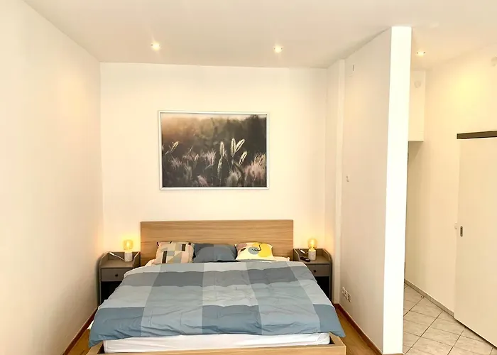 Vintage Chic - By Nahuen * Γκρατς