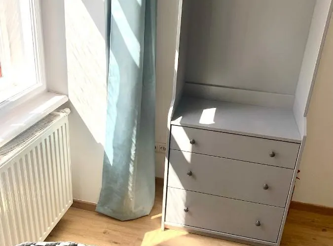 Vintage Chic - By Nahuen * Γκρατς