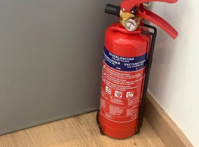 公寓 Vintage Chic - By Nahuen *