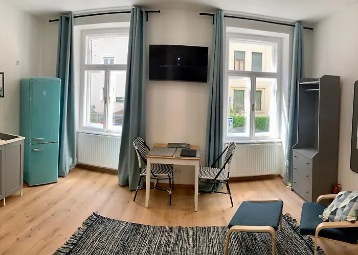 Vintage Chic - By Nahuen * Γκρατς